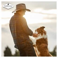 Ivory Coat Adult Grain Free Lamb & Sardine Stew Dog Wet Food 400g X 12 21 Ivory Coat Adult Grain Free Lamb & Sardine Stew Dog Wet Food 400g X 12 -Pet Supplies Shop 12 ivory coat adult grain free lamb sardine stew dog wet food 400g x 12