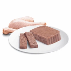 Advance Succulent Turkey Adult Wet Cat Food Trays 85g X 7 -Pet Supplies Shop 12156488941598