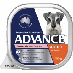 Pet Supplies Shop -Pet Supplies Shop 12167514751006