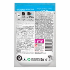 Pro Plan Urinary Care Chicken Adult Wet Cat Food Pouches 85g X 12 -Pet Supplies Shop 12241558274078