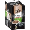 Dine Classic Slices With Succulent Chicken Multipack Wet Cat Food 85g X 7 -Pet Supplies Shop 12305219289118