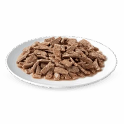 Dine Classic Slices With Succulent Chicken Multipack Wet Cat Food 85g X 7 7 Dine Classic Slices With Succulent Chicken Multipack Wet Cat Food 85g X 7 -Pet Supplies Shop 12305223811102