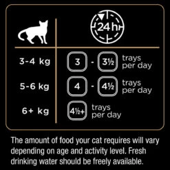 Dine Classic Cuts In Gravy With Beef And Liver Multipack Wet Cat Food 85g X 7 8 Dine Classic Cuts In Gravy With Beef And Liver Multipack Wet Cat Food 85g X 7 -Pet Supplies Shop 131812000031 dine daily variety beef and liver cuts in gravy wet cat food tray 7x85g 3 3d22c1d9 2ba9 49ce 8680 6fe3e96eafc4