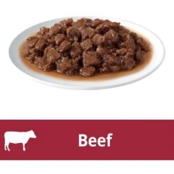 Dine Classic Cuts In Gravy With Beef And Liver Multipack Wet Cat Food 85g X 7 7 Dine Classic Cuts In Gravy With Beef And Liver Multipack Wet Cat Food 85g X 7 -Pet Supplies Shop 131812000031 dine daily variety beef and liver cuts in gravy wet cat food tray 7x85g 4 8f6fe6d8 9600 4090 b498 10df7957d74c