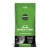 Worlds Best Original Unscented Clumping Cat Litter 12.7kg -Pet Supplies Shop 139148 HAVE REQUESTED 700X700 IMAGE