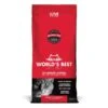 Worlds Best Multiple Cat Clumping Cat Litter 12.7kg -Pet Supplies Shop 139149 WBCL CAT LITT CLMP MULT 12.7kg 1