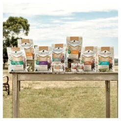 Ivory Coat Adult Grain Free Lamb & Kangaroo Stew Dog Wet Food 400g X 12 23 Ivory Coat Adult Grain Free Lamb & Kangaroo Stew Dog Wet Food 400g X 12 -Pet Supplies Shop 14 ivory coat adult grain free lamb kangaroo stew dog wet food 400g x 12