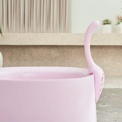 Michu Macaron Open High Edge Extra Large Cat Litter Box Taro 16 Michu Macaron Open High Edge Extra Large Cat Litter Box Taro -Pet Supplies Shop 15 d57b6bcd c8be 4db3 a2a7 b5f21ce389b5