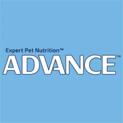 Advance Tender Chicken Delight Kitten Wet Cat Food Trays 85g X 7 -Pet Supplies Shop 16 advance tender chicken delight kitten wet cat food trays 85g x 7