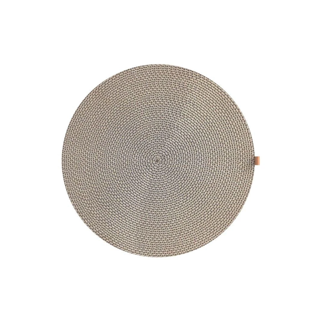 Michu Mayitwill Castle Cat Scratch Pad Replacement 3 Michu Mayitwill Castle Cat Scratch Pad Replacement