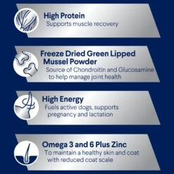 Advance Chicken And Rice Active Adult Dry Dog Food 17kg -Pet Supplies Shop 2 advance chicken and rice active adult dry dog food 13kg