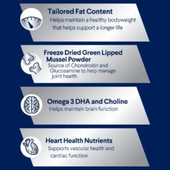 Advance Chicken And Rice Healthy Ageing Large Breed Mature Dry Dog Food 15kg -Pet Supplies Shop 2 advance chicken and rice healthy ageing large breed mature dry dog food 15kg