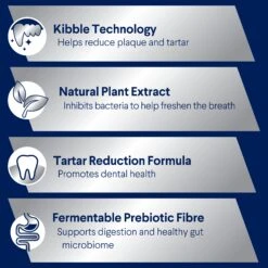 Advance Chicken And Rice Triple Action Dental Health Care Medium Breed Adult Dry Dog Food 13kg -Pet Supplies Shop 2 advance chicken and rice triple action dental health care medium breed adult dry dog food 13kg