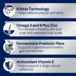 Advance Lamb And Rice Adult Dog Medium Breed Dry Dog Food -Pet Supplies Shop 2 advance lamb with rice adult dog medium breed dry dog food 20kg