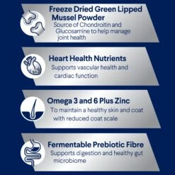 Advance Turkey And Rice Adult Large Breed Dry Dog Food 15kg -Pet Supplies Shop 2 advance turkey and rice adult dry dog food 7e95aba4 bd90 46de 9980 6496710d8a51