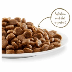 Applaws Natural Dry Dog Food Duck 2.7kg 11 Applaws Natural Dry Dog Food Duck 2.7kg -Pet Supplies Shop 2 applaws natural dry dog food duck 2.7kg