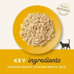 Applaws Natural Wet Cat Tin Chicken 70g X 24 12 Applaws Natural Wet Cat Tin Chicken 70g X 24 -Pet Supplies Shop 2 applaws natural wet cat tin chicken 70g x 24 acdf627a e7e7 45e0 af6f 813b50aeb758