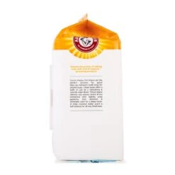 Arm And Hammer Heavy Gentle Puppy Wipes Coconut Water 100 Pack 9 Arm And Hammer Heavy Gentle Puppy Wipes Coconut Water 100 Pack -Pet Supplies Shop 2 arm and hammer heavy gentle puppy wipes coconut water