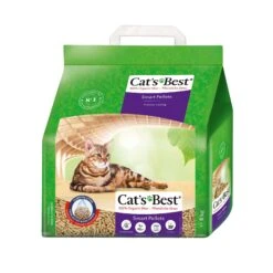 Cat's Best Smart Pellets Cat Litter -Pet Supplies Shop 2 cats best smart pellets cat litter 5a9fc0ae 5876 4353 96da 230567f66a98