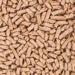 Cature Natural Wood Clumping Smart Pellets Cat Litter -Pet Supplies Shop 2 cature natural wood clumping smart pellets cat litter eee5c105 940d 4635 a04f f16afec43c83