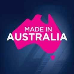 Eukanuba Senior Large Breed Dry Dog Food 14kg -Pet Supplies Shop 2 eukanuba senior large breed dry dog food 14kg 707e378e 8bf3 4581 8862 fd5af1da292f