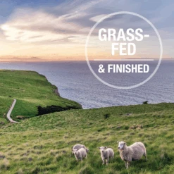 Feline Natural Grain Free Pouches Variety Box 85g X 12 11 Feline Natural Grain Free Pouches Variety Box 85g X 12 -Pet Supplies Shop 2 feline natural grain free pouches variety box 85g x 12