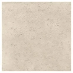 Harmony Lorikeet & Honeyeater Mix -Pet Supplies Shop 2 harmony lorikeet honeyeater mix