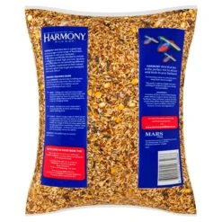 Harmony Wild Bird Mix -Pet Supplies Shop 2 harmony wild bird mix