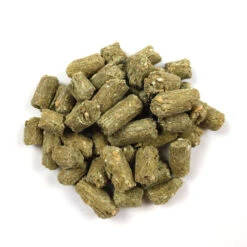 Oxbow Garden Select Adult Rat Food 1.13kg -Pet Supplies Shop 2 oxbow garden select adult rat food 1.13kg