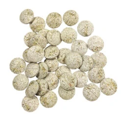 Oxbow Natural Science Papaya Support 33g -Pet Supplies Shop 2 oxbow natural science papaya support 33g