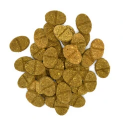 Oxbow Natural Science Urinary Supplement 120g 7 Oxbow Natural Science Urinary Supplement 120g -Pet Supplies Shop 2 oxbow natural science urinary supplement 120g