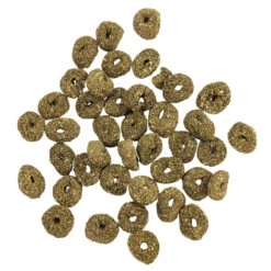 Oxbow Simple Rewards Timothy Treats 40g 7 Oxbow Simple Rewards Timothy Treats 40g -Pet Supplies Shop 2 oxbow simple rewards timothy treats 40g