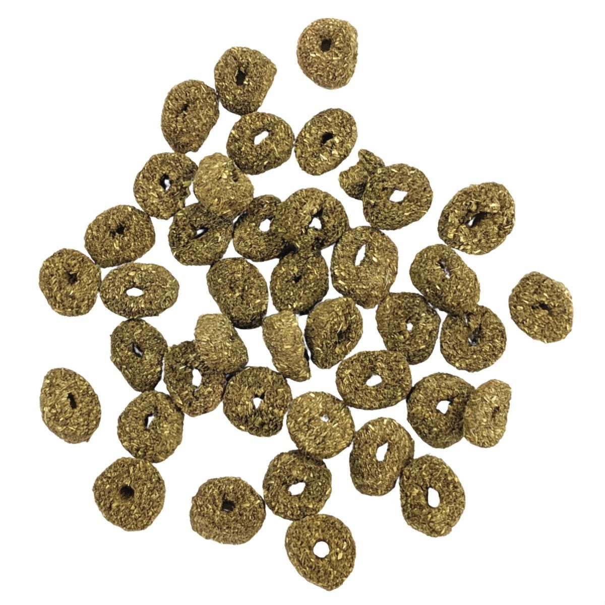 Oxbow Simple Rewards Timothy Treats 40g 5 Oxbow Simple Rewards Timothy Treats 40g - Image 3