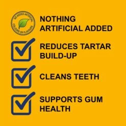 Pedigree Dentastix Dog Treat Medium Breed -Pet Supplies Shop 2 pedigree dentastix dog treat medium breed a3a3ba5b 4d36 41df b015 b3c41187c9be