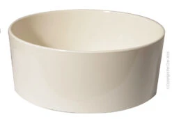 Pet One Small Animal Bowl Melamine -Pet Supplies Shop 2 pet one small animal bowl melamine