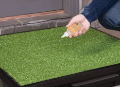 PetSafe Pet Loo Skip To My Loo 125ml 7 PetSafe Pet Loo Skip To My Loo 125ml -Pet Supplies Shop 2 petsafe pet loo skip to my loo 125ml