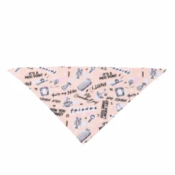 Petverse Friends Pet Bandana 9 Petverse Friends Pet Bandana -Pet Supplies Shop 2 petverse friends pet bandana