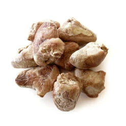 Petwell Dog And Cat Treats Freeze Dried Chicken Hearts 80g -Pet Supplies Shop 2 petwell dog and cat treats freeze dried chicken hearts 100g