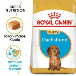 Royal Canin Dachshund Puppy Dry Dog Food 1.5kg 13 Royal Canin Dachshund Puppy Dry Dog Food 1.5kg -Pet Supplies Shop 2 royal canin dachshund puppy dry dog food cbda3ace e045 43a1 b429 a288978c0d37