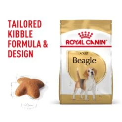 Royal Canin Dog Beagle Adult Dry Food 12 Royal Canin Dog Beagle Adult Dry Food -Pet Supplies Shop 2 royal canin dog beagle adult dry food 0a55d3e7 8a73 4dfd 99e9 6acd2bce5a93