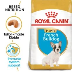Royal Canin Dog French Bulldog Puppy Dry Food 3kg -Pet Supplies Shop 2 royal canin dog french bulldog puppy dry food 3kg 53dd4198 758e 4dd9 a301 a14069dddb37
