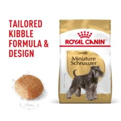 Royal Canin Dog Miniature Schnauzer Adult Dry Food 11 Royal Canin Dog Miniature Schnauzer Adult Dry Food -Pet Supplies Shop 2 royal canin dog miniature schnauzer adult dry food ce564d99 056f 4a66 83be 4bf9449ae5d6