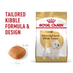 Royal Canin Dog West Highland White Terrier Adult Dry Food 3kg 12 Royal Canin Dog West Highland White Terrier Adult Dry Food 3kg -Pet Supplies Shop 2 royal canin dog west highland white terrier adult dry food 3kg 48d8934d a534 468b aa29 12c3fc3149bc