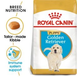 Royal Canin Golden Retriever Puppy Dry Dog Food 12kg -Pet Supplies Shop 2 royal canin golden retriever puppy dry dog food 12kg 4557ca45 71e6 49a4 a970 b445079d076e
