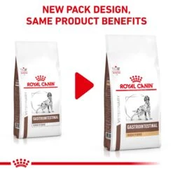 Royal Canin Veterinary Diet Gastrointestinal High Fibre Adult Dry Dog Food 13 Royal Canin Veterinary Diet Gastrointestinal High Fibre Adult Dry Dog Food -Pet Supplies Shop 2 royal canin veterinary diet gastrointestinal high fibre adult dry dog food cd9b8be7 5bf5 4d50 812d b63cad45919d