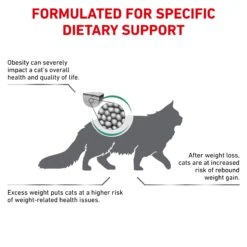 Royal Canin Veterinary Diet Satiety Adult Dry Cat Food -Pet Supplies Shop 2 royal canin veterinary diet satiety adult dry cat food a7a19919 5558 4d59 ae85 bfa6f0cb987c