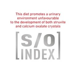 Royal Canin Veterinary Diet Satiety Adult Wet Dog Food 410g X 12 13 Royal Canin Veterinary Diet Satiety Adult Wet Dog Food 410g X 12 -Pet Supplies Shop 2 royal canin veterinary diet satiety adult wet dog food 410g x 12