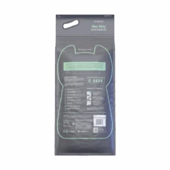 Rufus & Coco Wee Kitty Eco Plant Cat Litter -Pet Supplies Shop 2 rufus coco eco plant cat litter 62241ced 3216 43cd a259 aa95b25c3f55