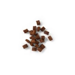 SavourLife Dog Treat Australian Kangaroo Training Treats 165g -Pet Supplies Shop 2 savourlife dog treat australian kangaroo training treats 165g