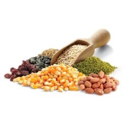 Trill Parrot Mix 10kg 11 Trill Parrot Mix 10kg -Pet Supplies Shop 2 trill parrot mix 10kg